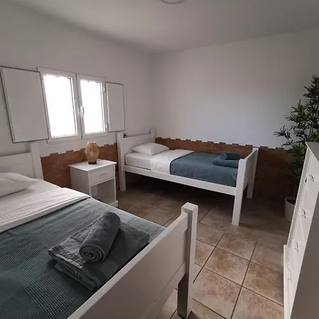 La Condesa * أورزولا