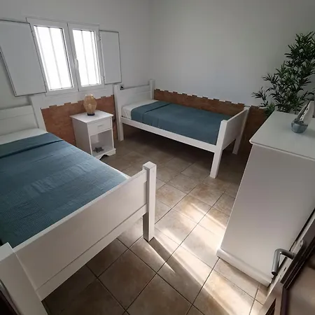 La Condesa * أورزولا