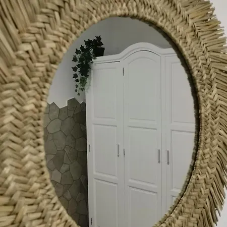 La Condesa * أورزولا