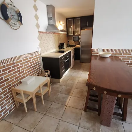 La Condesa * أورزولا