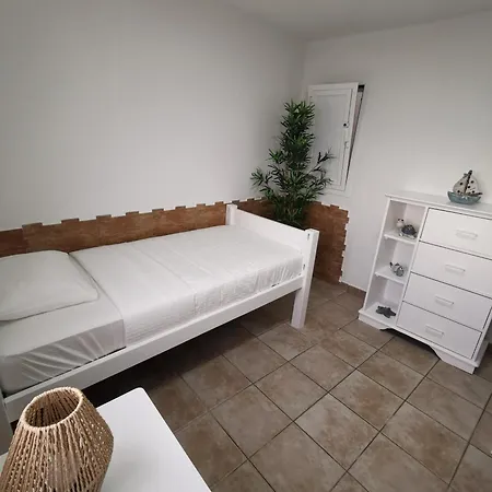 La Condesa أورزولا