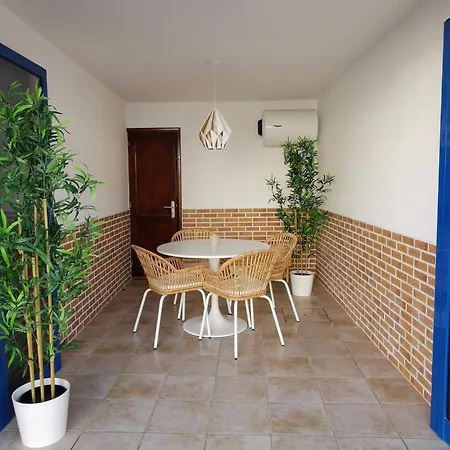 La Condesa شقة أورزولا