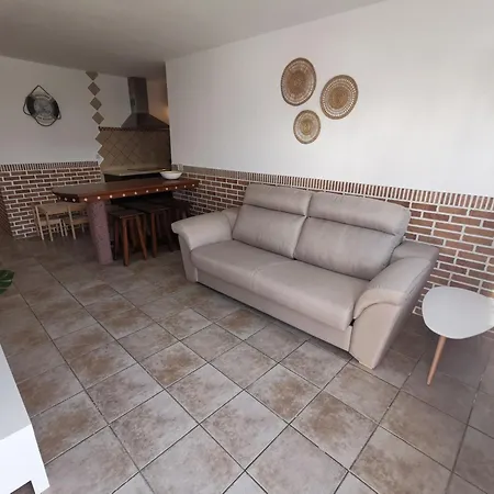 La Condesa * أورزولا