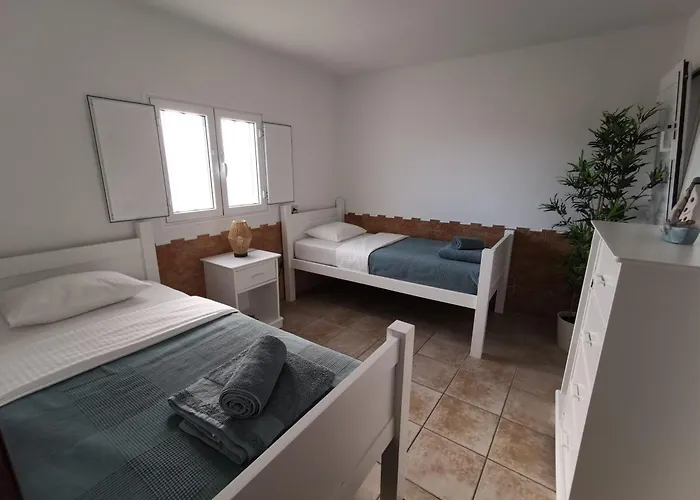 La Condesa * Orzola