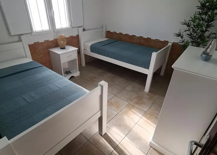 La Condesa * Orzola