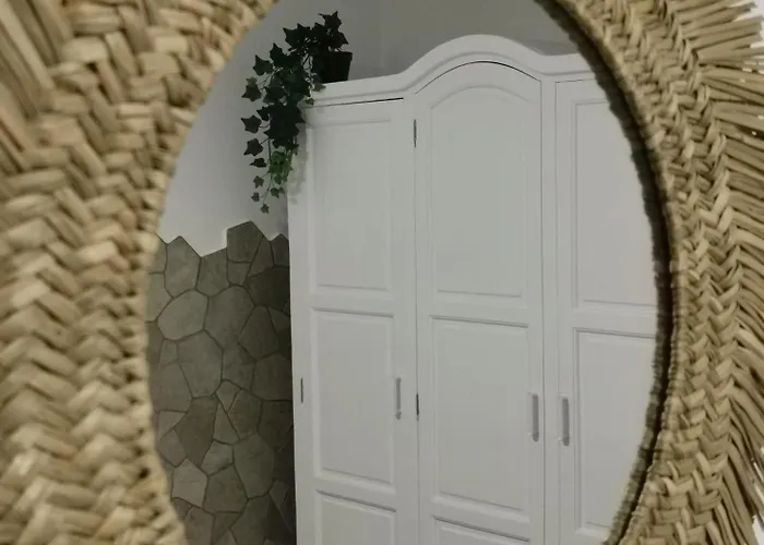 La Condesa * Orzola
