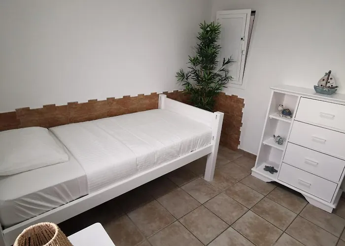 La Condesa Orzola